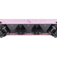 MTH 20-97377 O TLDX 'On Track for A Cure' PS-2CD High-Sided Hopper #2019