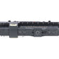 Athearn G64301 HO Pennsylvania GP9 Diesel Locomotive with DCC & Sound #7046