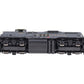 Athearn G64301 HO Pennsylvania GP9 Diesel Locomotive with DCC & Sound #7046