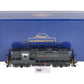Athearn G64301 HO Pennsylvania GP9 Diesel Locomotive with DCC & Sound #7046