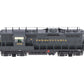 Athearn G64301 HO Pennsylvania GP9 Diesel Locomotive with DCC & Sound #7046