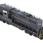 Athearn G64301 HO Pennsylvania GP9 Diesel Locomotive with DCC & Sound #7046