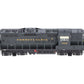 Athearn G64301 HO Pennsylvania GP9 Diesel Locomotive with DCC & Sound #7046
