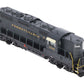 Athearn G64301 HO Pennsylvania GP9 Diesel Locomotive with DCC & Sound #7046