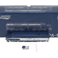 Rapido Trains 23019 HO Nickel Plate ALCo PA-1 (NYC&StL) Locomotive #181 w/ DC