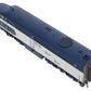 Rapido Trains 23019 HO Nickel Plate ALCo PA-1 (NYC&StL) Locomotive #181 w/ DC