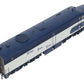 Rapido Trains 23019 HO Nickel Plate ALCo PA-1 (NYC&StL) Locomotive #181 w/ DC