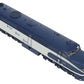 Rapido Trains 23019 HO Nickel Plate ALCo PA-1 (NYC&StL) Locomotive #181 w/ DC