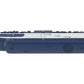 Rapido Trains 23019 HO Nickel Plate ALCo PA-1 (NYC&StL) Locomotive #181 w/ DC