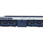 Rapido Trains 23019 HO Nickel Plate ALCo PA-1 (NYC&StL) Locomotive #181 w/ DC