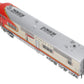 Broadway Limited 6891 HO ATSF E1 A-Diesel Locomotive Sound/DC/DCC #4L