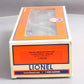 Lionel 6-52334 O Gauge Smokey Bear 60th Birthday Tank Car #892004 LN/Box