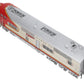 Broadway Limited 6900 HO ATSF E1 A-Diesel Locomotive Sound/DC/DCC #8L