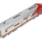 Broadway Limited 6900 HO ATSF E1 A-Diesel Locomotive Sound/DC/DCC #8L