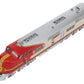 Broadway Limited 6900 HO ATSF E1 A-Diesel Locomotive Sound/DC/DCC #8L