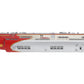 Broadway Limited 6900 HO ATSF E1 A-Diesel Locomotive Sound/DC/DCC #8L