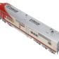 Broadway Limited 6899 HO ATSF E1 A-Diesel Locomotive Sound/DC/DCC #7L