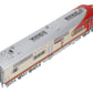 Broadway Limited 6899 HO ATSF E1 A-Diesel Locomotive Sound/DC/DCC #7L