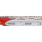 Broadway Limited 6899 HO ATSF E1 A-Diesel Locomotive Sound/DC/DCC #7L