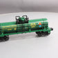 Lionel 6-52334 O Gauge Smokey Bear 60th Birthday Tank Car LN/Box