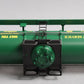 Lionel 6-52334 O Gauge Smokey Bear 60th Birthday Tank Car #892004 LN/Box
