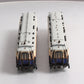 Marklin 2681 HO Scale Kaiser Wilhelm II Imperial Court 2-Car Set LN/Box