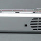 MTH 20-2431-3 O Gauge Santa Fe Dash-9 Non-Powered Diesel Engine #650 LN/Box