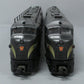 MTH 20-2200-1 O Gauge PRR Centipede AA Diesel Engine Set w/PS1 #5823 LN/Box