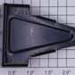 Lionel 390-RTF Standard Gauge Rear Truck Frame