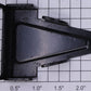 Lionel 390-RTF Standard Gauge Rear Truck Frame