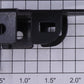 Lionel 390-RTF Standard Gauge Rear Truck Frame