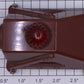 Lionel 2283 Brown Diecast Bumper