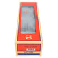 Lionel 6-52113 O Genesee & Wyoming TTOS 3 Bay ACF Hopper #10000 NIB