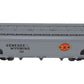 Lionel 6-52113 O Genesee & Wyoming TTOS 3 Bay ACF Hopper #10000 NIB
