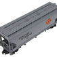 Lionel 6-52113 O Genesee & Wyoming TTOS 3 Bay ACF Hopper #10000 NIB