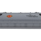Lionel 6-52113 O Genesee & Wyoming TTOS 3 Bay ACF Hopper #10000 NIB