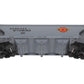 Lionel 6-52113 O Genesee & Wyoming TTOS 3 Bay ACF Hopper #10000 NIB