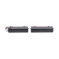 Kato 106-0427 N Southern Pacific EMD F7 A/B Diesel Locomotive #6182/8082