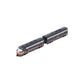 Kato 106-0427 N Southern Pacific EMD F7 A/B Diesel Locomotive #6182/8082