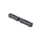 Kato 106-0427 N Southern Pacific EMD F7 A/B Diesel Locomotive #6182/8082