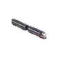 Kato 106-0427 N Southern Pacific EMD F7 A/B Diesel Locomotive #6182/8082
