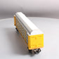 Lionel 6-16228 O Gauge Union Pacific Auto Carrier Car with Screens EX/Box