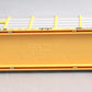 Lionel 6-16228 O Gauge Union Pacific Auto Carrier Car with Screens EX/Box