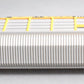 Lionel 6-16228 O Gauge Union Pacific Auto Carrier Car with Screens LN/Box