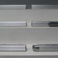 Marklin 43600 HO Scale Amtrak Streamliner Passenger Set (Set of 6) LN/Box