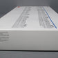 Marklin 43600 HO Scale Amtrak Streamliner Passenger Set (Set of 6) LN/Box