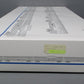 Marklin 43600 HO Scale Amtrak Streamliner Passenger Set (Set of 6) LN/Box
