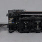 Weaver 1074 BRASS CP Royal Hudson 4-6-4 Steam Locomotive & Tender #2860 (3-Rail) LN/Box