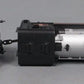 Weaver 1074 BRASS CP Royal Hudson 4-6-4 Steam Locomotive & Tender #2860 (3-Rail) LN/Box