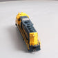 Athearn 77826 HO Scale Santa Fe GP50 Diesel Locomotive #3839 LN/Box